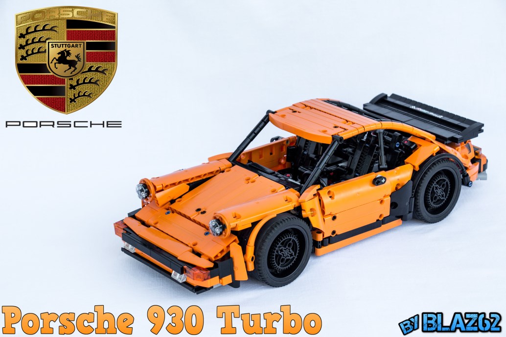porsche930napis2.jpg