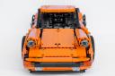 porsche930-17.jpg