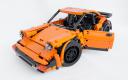 porsche930-20.jpg