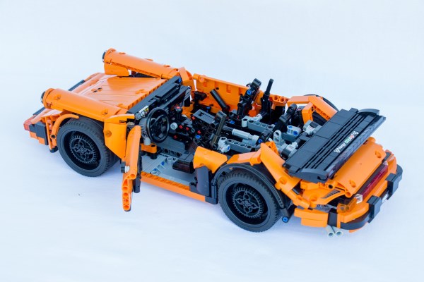 porsche930-14.jpg