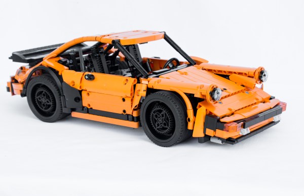 porsche930-22.jpg