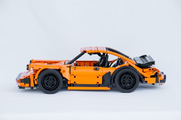 porsche930-7.jpg