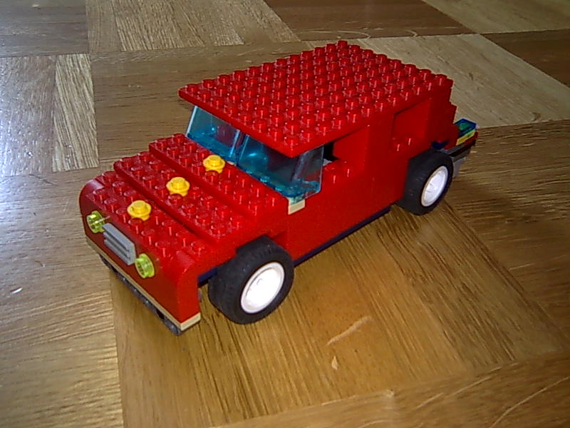 slika044.jpg