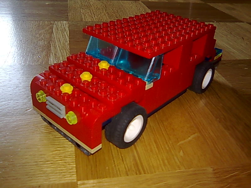 slika046.jpg