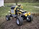 RockCrawler