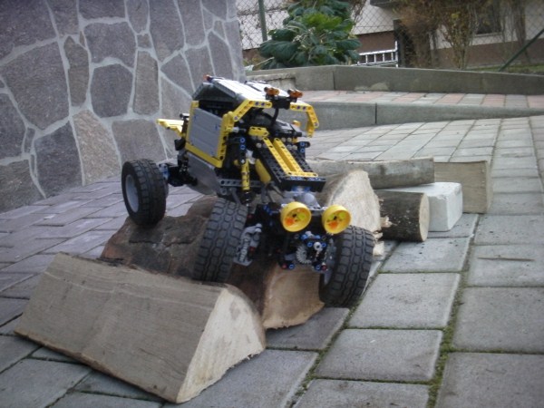 tt66.jpg