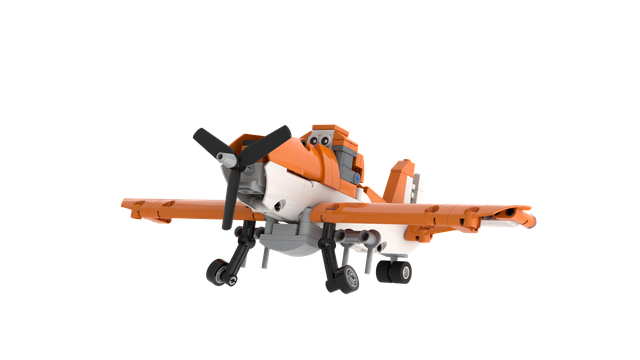 640x360.png