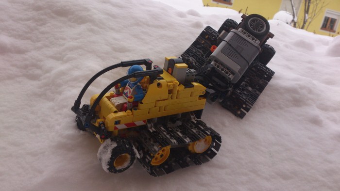 s11.jpg