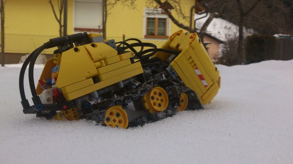 sv1.jpg