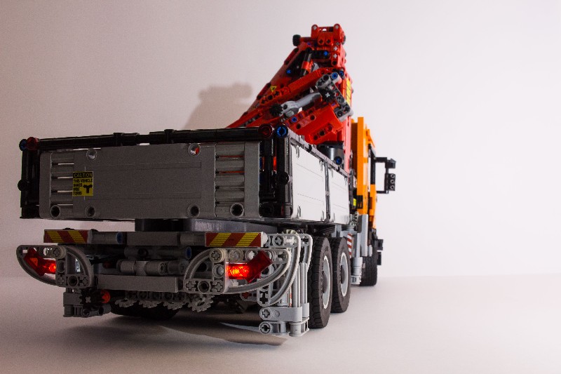 scaniaxt-11.jpg