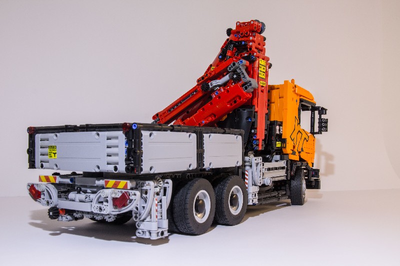 scaniaxt-15.jpg