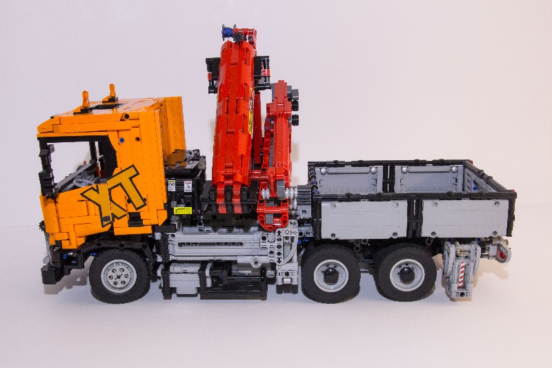 scaniaxt-17.jpg