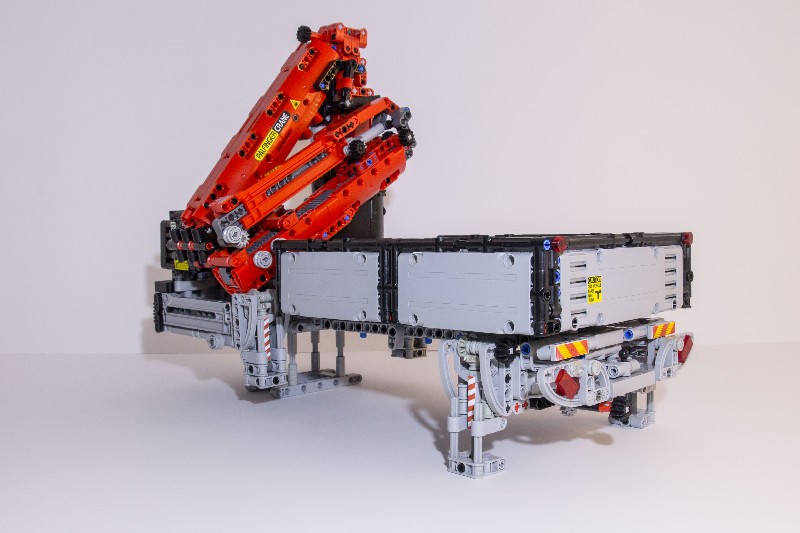 scaniaxt-24.jpg
