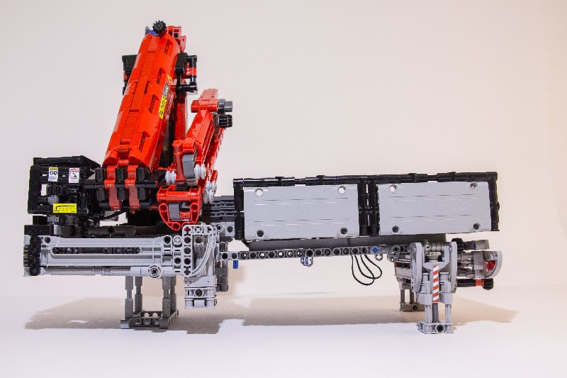 scaniaxt-28.jpg
