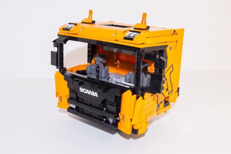 scaniaxt-37.jpg