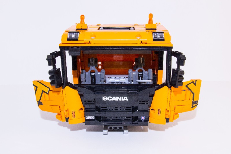 scaniaxt-42.jpg