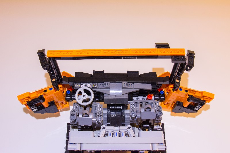 scaniaxt-45.jpg