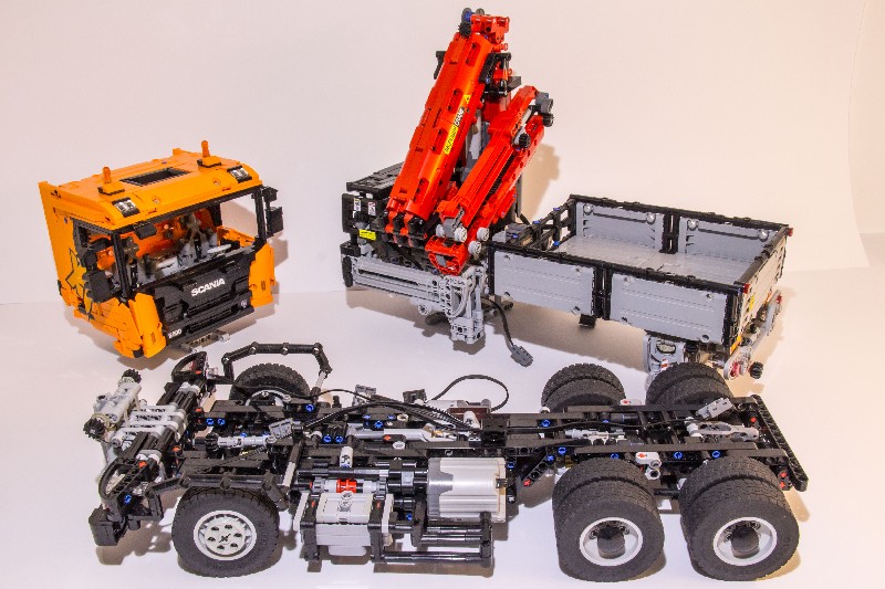 scaniaxt-46.jpg