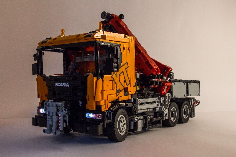 scaniaxt-6.jpg