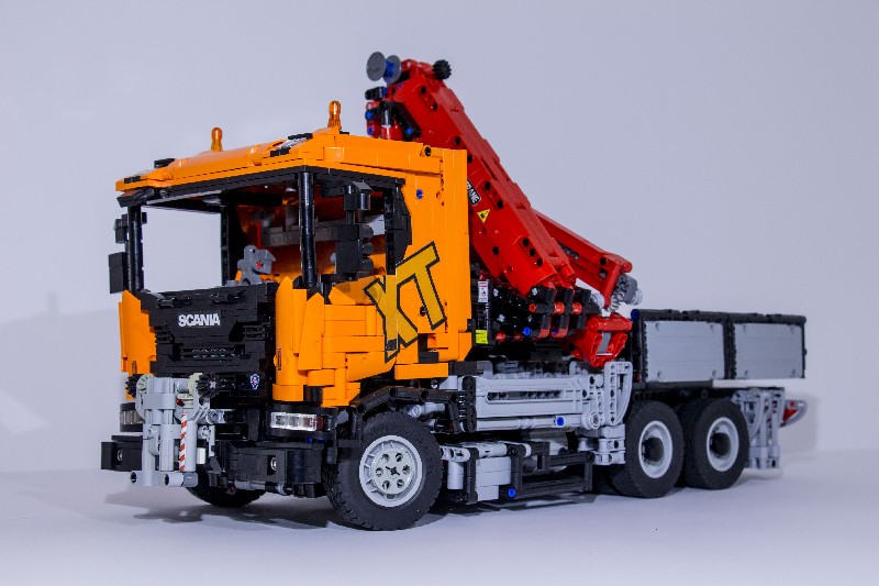 scaniaxt.jpg