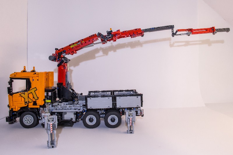 scaniaxt2-12.jpg