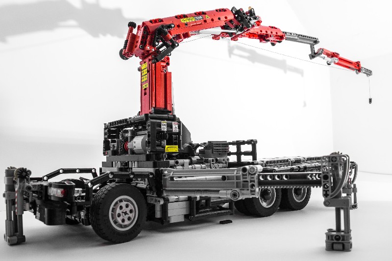 scaniaxt2-15.jpg