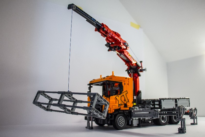 scaniaxt2-17.jpg