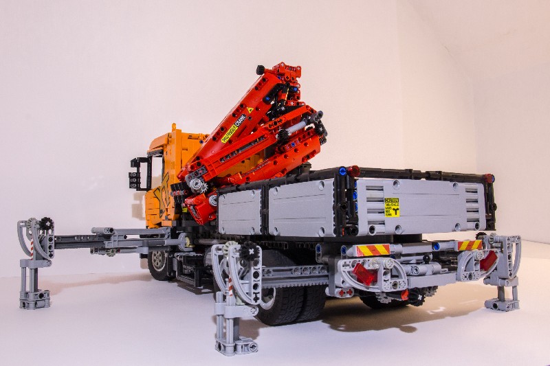 scaniaxt2-3.jpg