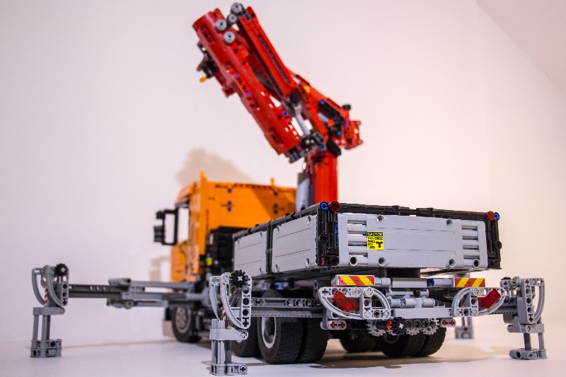 scaniaxt2-7.jpg