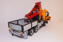 scaniaxt-13.jpg