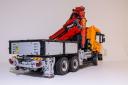 scaniaxt-15.jpg