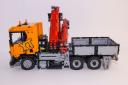 scaniaxt-17.jpg