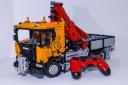 scaniaxt-2.jpg
