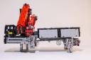scaniaxt-28.jpg