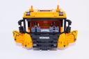 scaniaxt-42.jpg