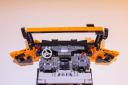 scaniaxt-45.jpg