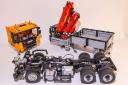 scaniaxt-46.jpg