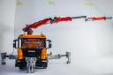 scaniaxt2-11.jpg