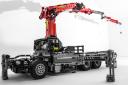 scaniaxt2-15.jpg