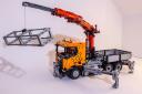 scaniaxt2-16.jpg