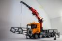 scaniaxt2-17.jpg