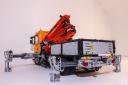 scaniaxt2-3.jpg