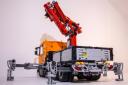 scaniaxt2-7.jpg