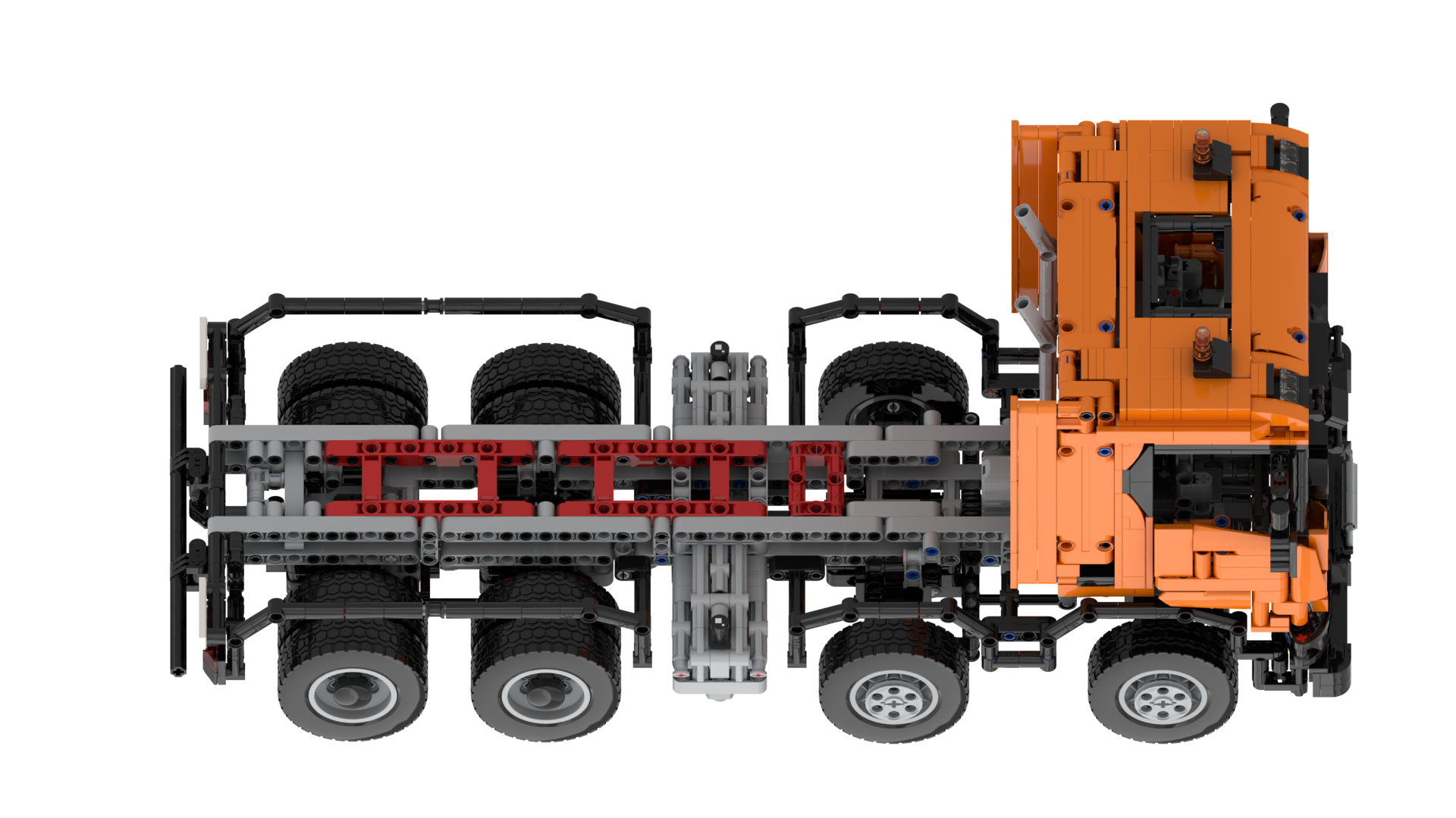 modularnasasija.png