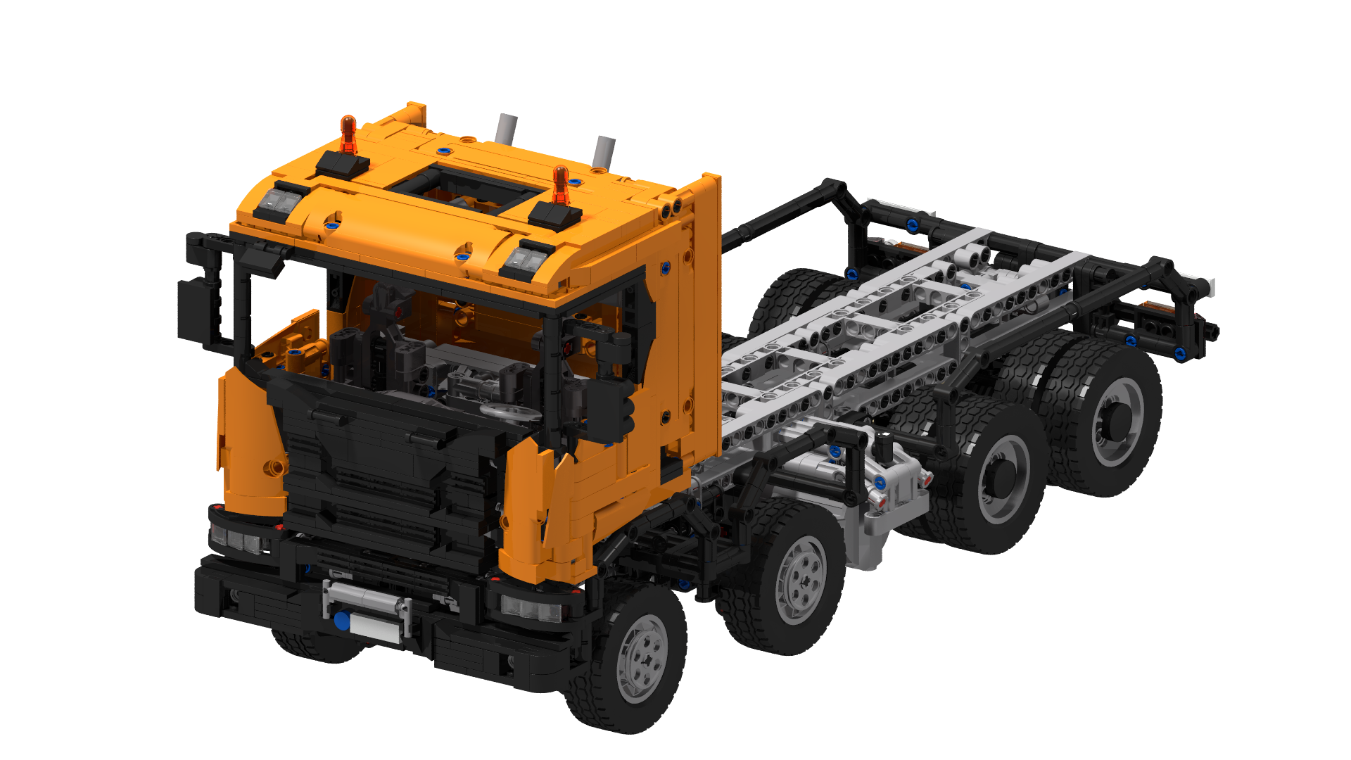 scania-celota_1-x-ray.png