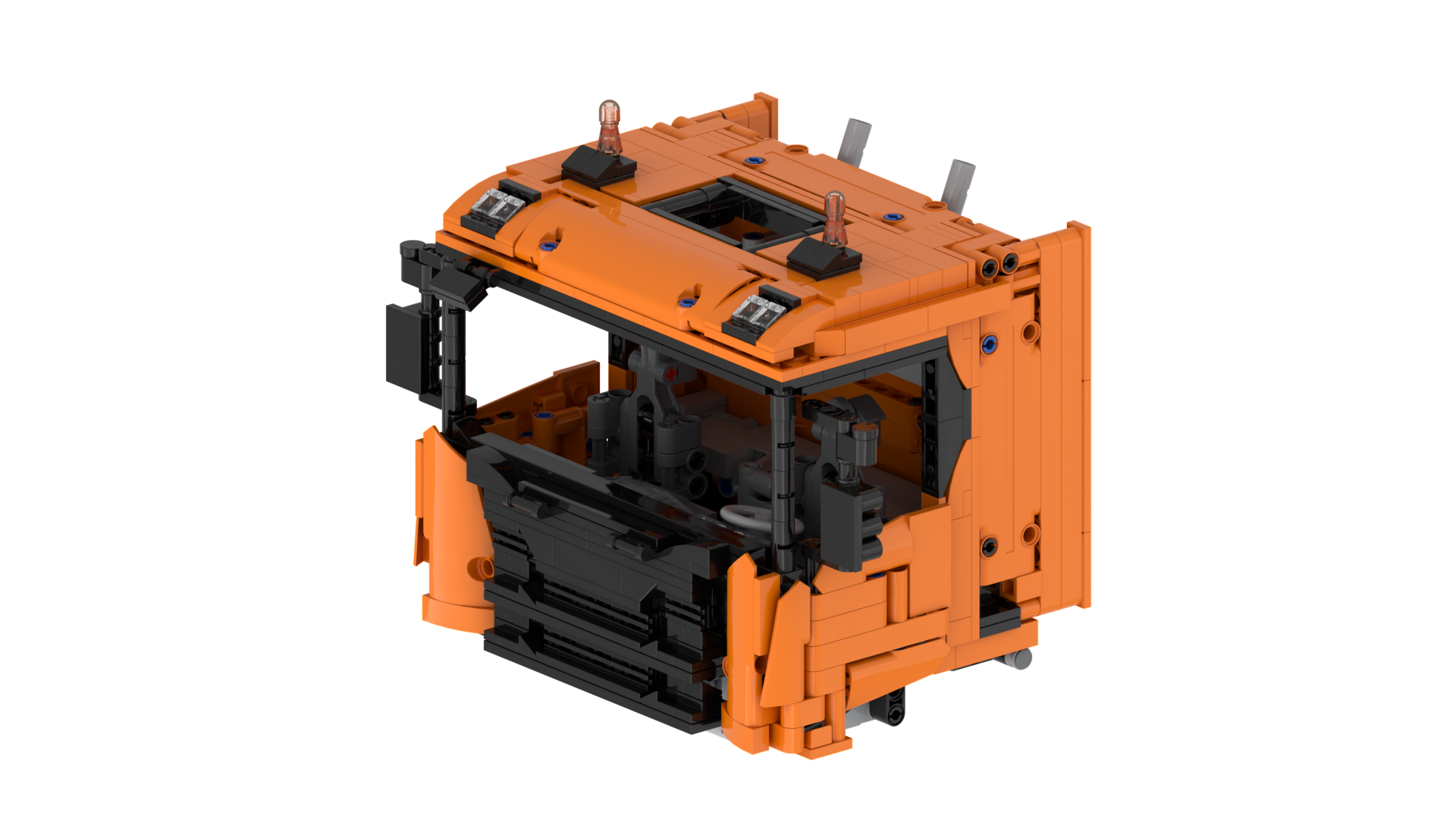 scania-kabina.1_4.png