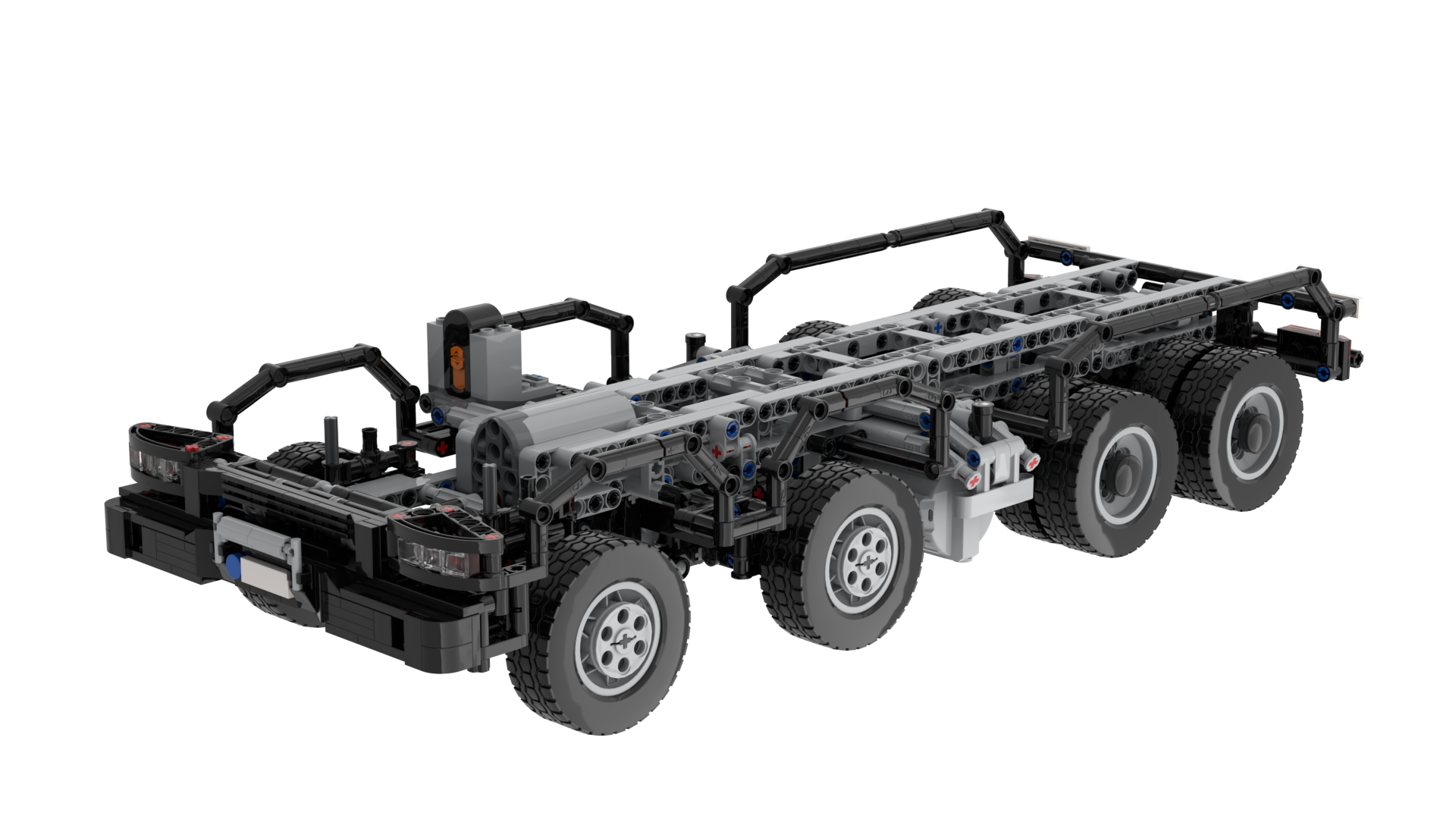 scania-sasija-1.6.png