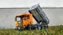 ScaniaXT8x4