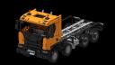 scania-celota_1-x-ray.png