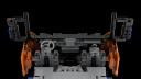 scania-kabina.1.n_2.png